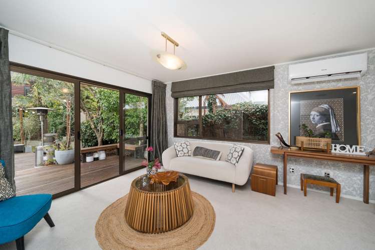 51 Long Melford Road Awapuni_9