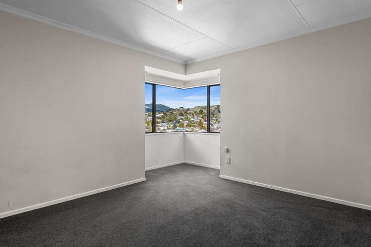 3/125a Toi Toi Street Toi Toi_11