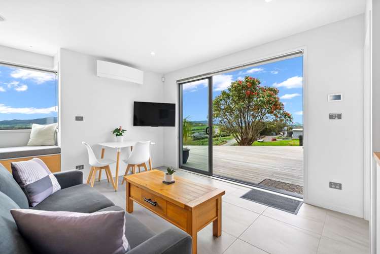 293 Lawrence Road Mangawhai_29