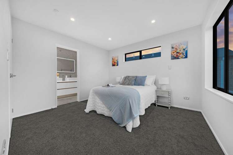 5 Pineview Drive Karaka_25