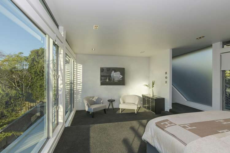 34 Hukanui Crescent Ponsonby_10