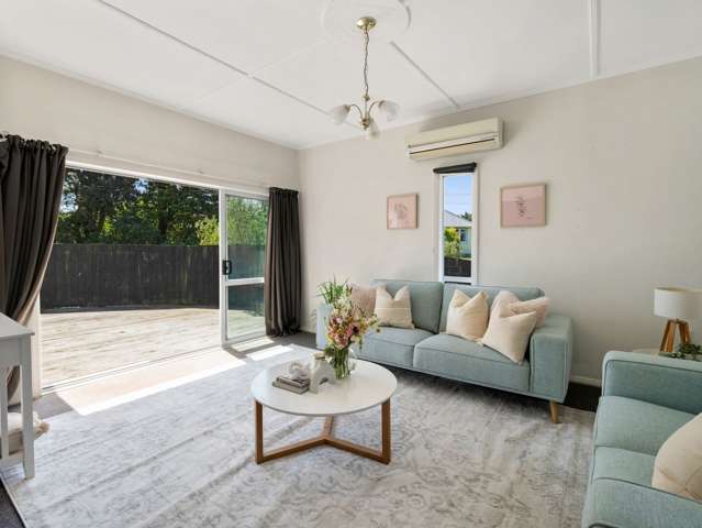 13A Toi Street Tawhero_2