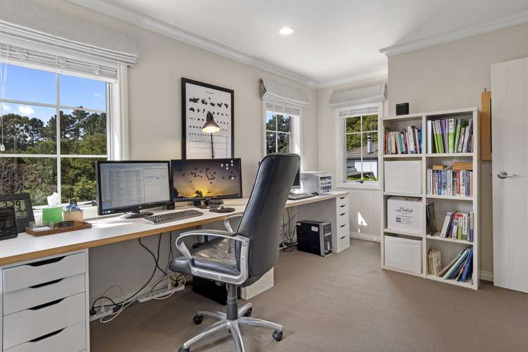 47 Honeysuckle Lane Ohauiti_15