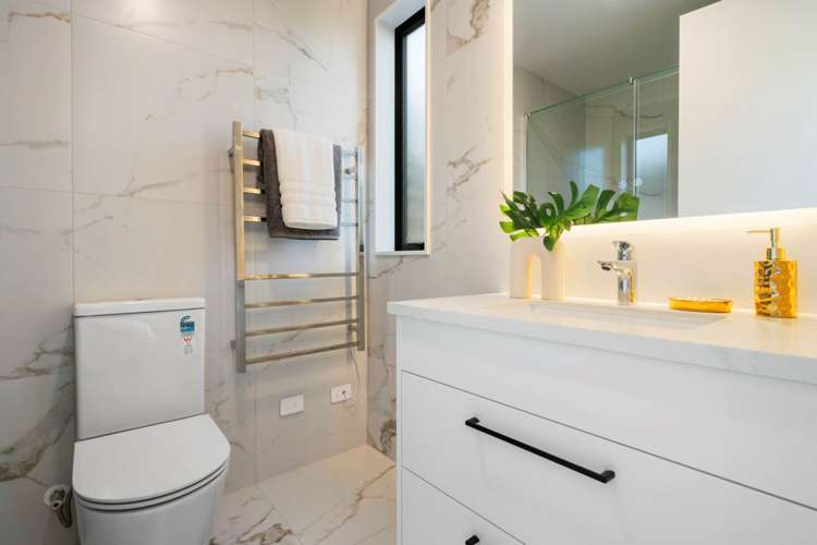 25c Lomond Street Takapuna_21