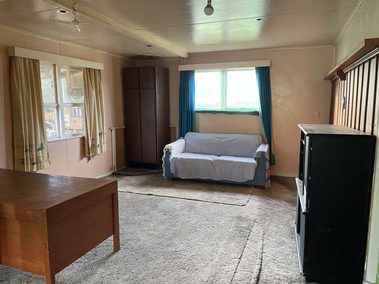 78 Lahore Street Wairoa_9