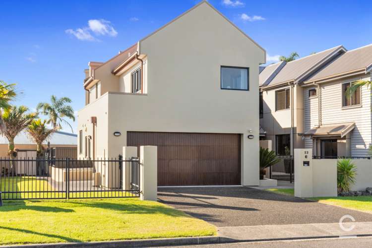 53 Kulim Avenue Otumoetai_16