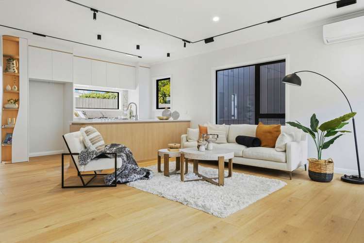 586B Mount Eden Road Mt Eden_7