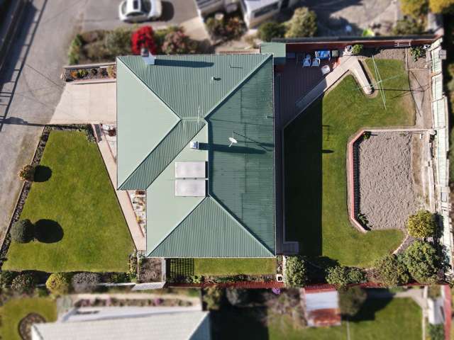 4 Cambridge Place Oamaru_3