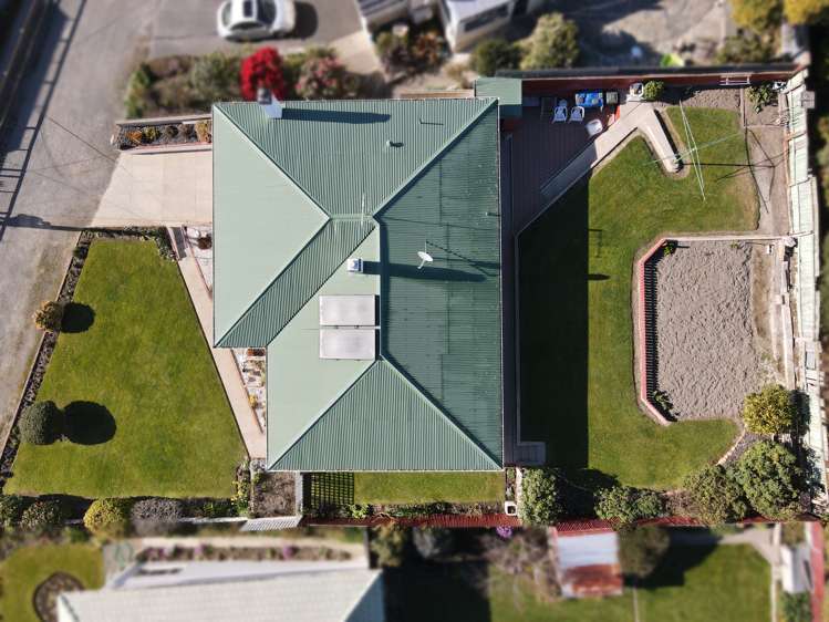 4 Cambridge Place Oamaru_3