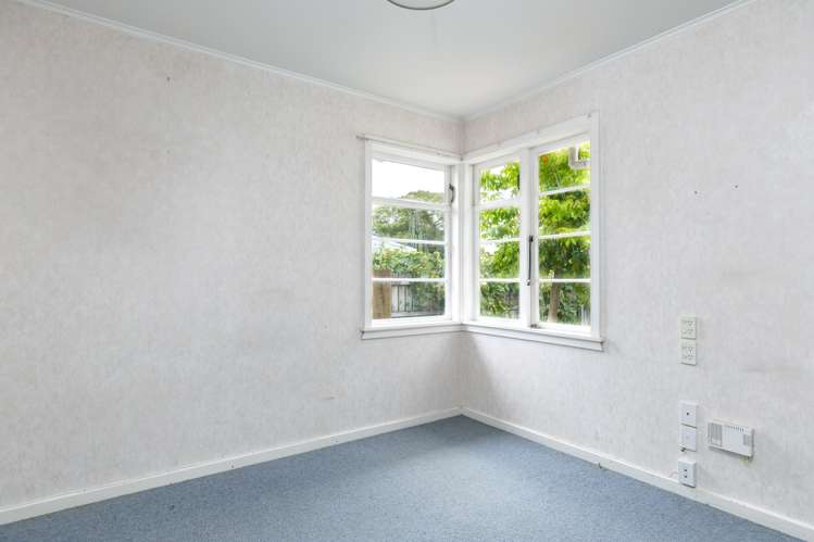 18 Leitrim Street Redwoodtown_11