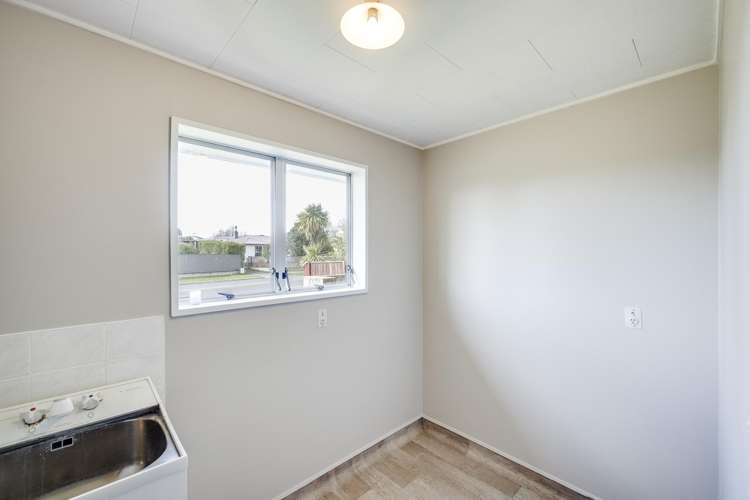 1 Skerrett Crescent Tamatea_10