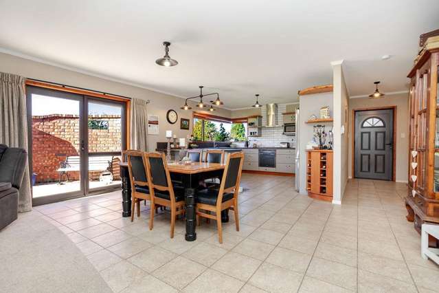 71 Gregg Street Dannevirke_3
