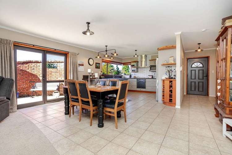 71 Gregg Street Dannevirke_3