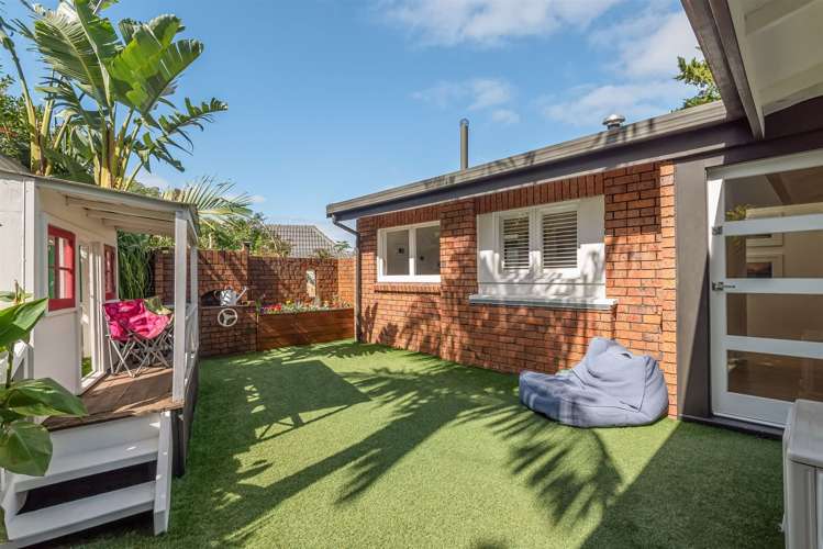 1/7 Belmont Terrace Milford_8