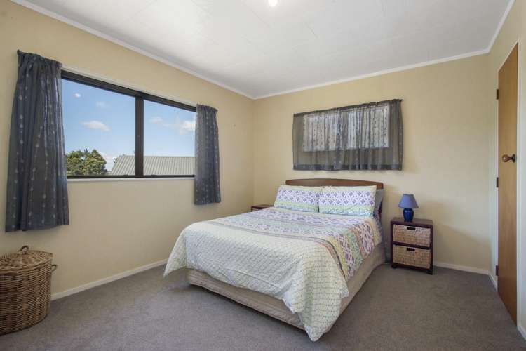 45A Martin Road Waihi_11