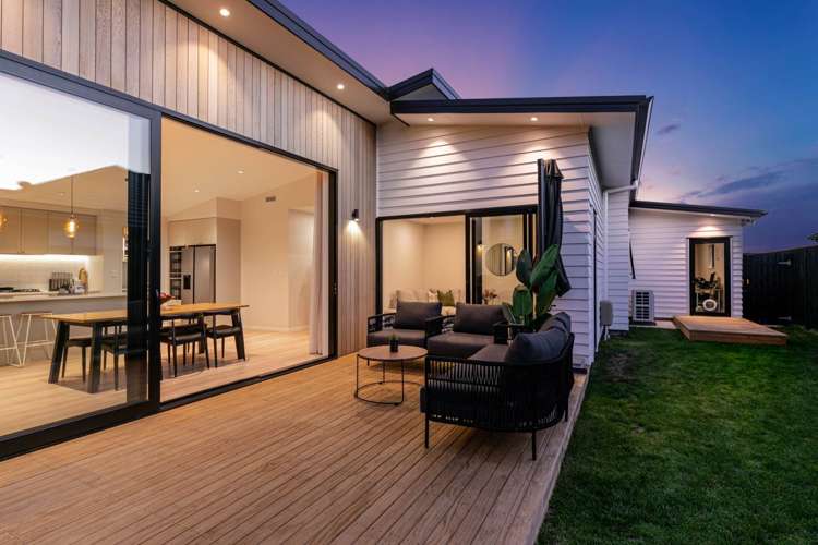 31 John Fair Drive Wainui_3