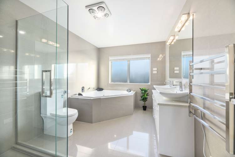 31 Syrah Crescent Ranui_20