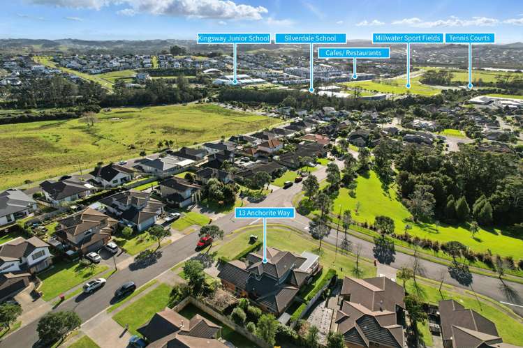 13 Anchorite Way Red Beach_31