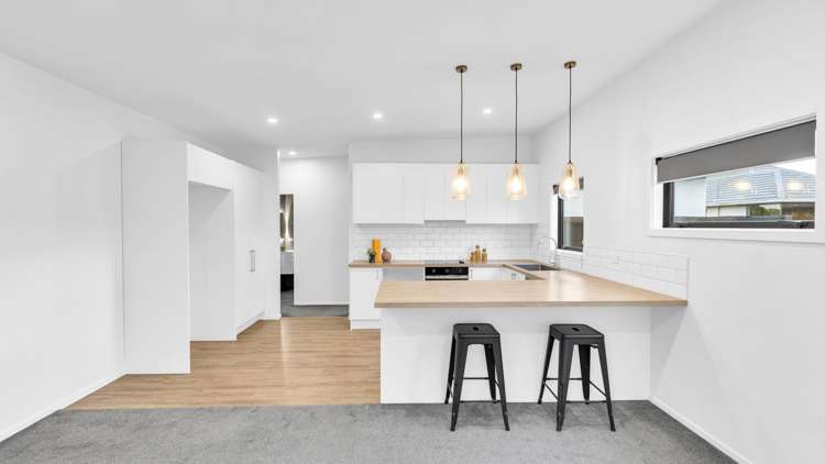 15 Toorak Avenue Avonhead_16