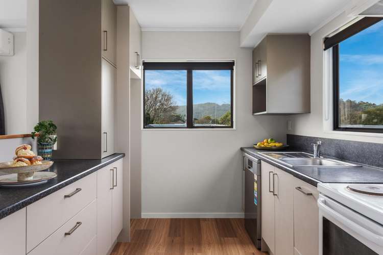 24a Barry Avenue Whakatane_4