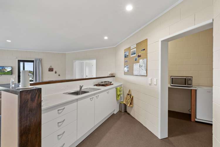 19 Taranui Place Mangawhai Heads_17