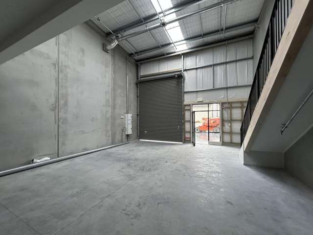 Unit 4, 253 Ihumatao Road Mangere_2