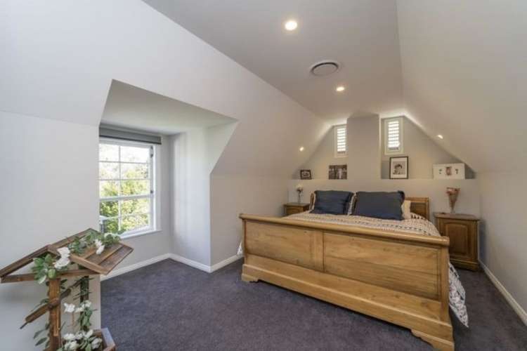 83 Cole Street Masterton_5