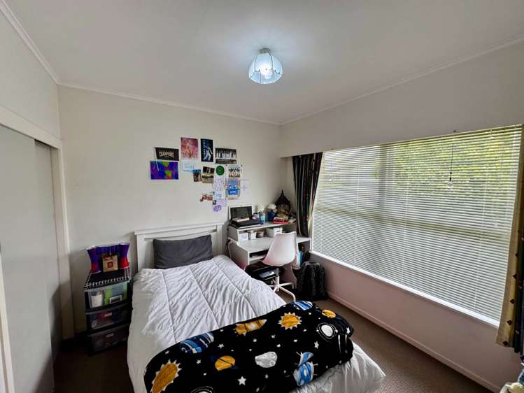 4/15 Matai Road Greenlane_7