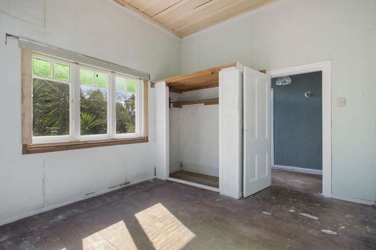 24 Gilmour Street Waihi_10