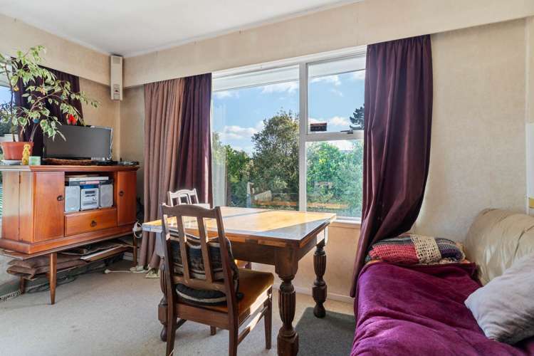 4/59 Newington Road_3