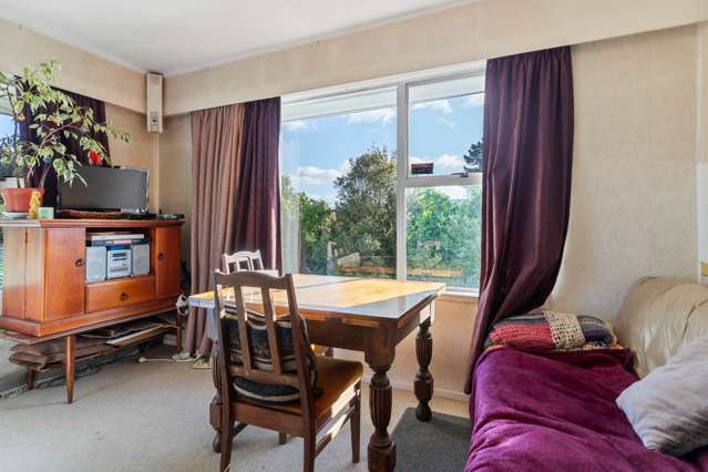 4/59 Newington Road Henderson_3