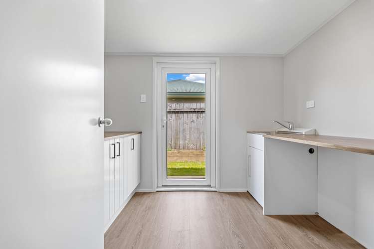 3 Matipo Street Taupo_15