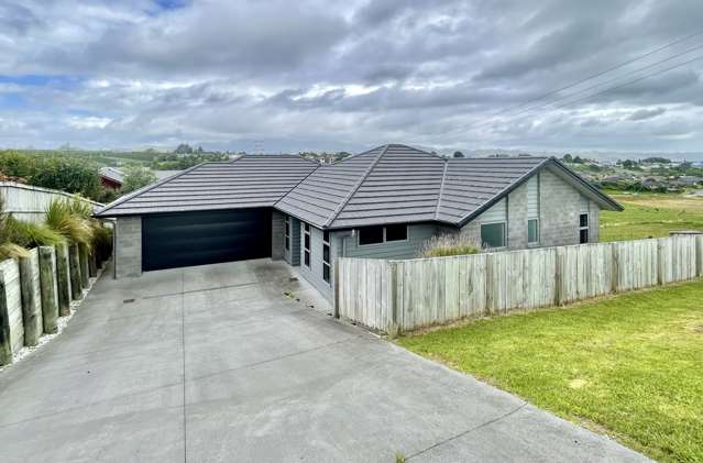 56 No 1 Road Te Puke_2