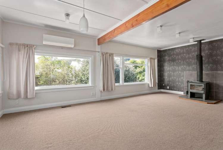4 Elsthorpe Avenue_2