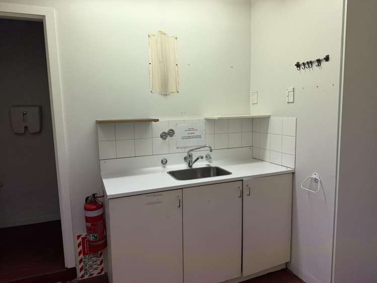 496 Princes Street Dunedin Central_5