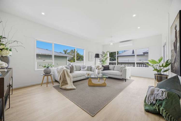 67 Marsden Avenue Mt Eden_20
