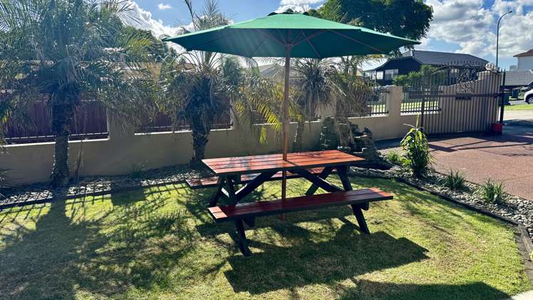 10 Rosewood Place Goodwood Heights_33