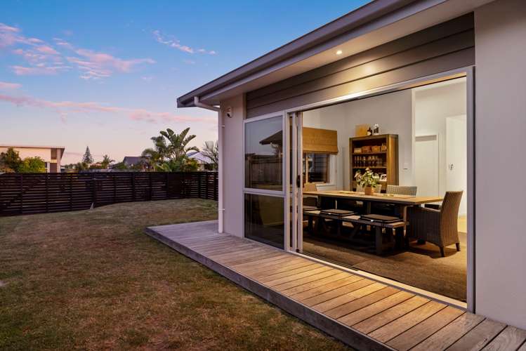 6 Coutts Street Papamoa_28