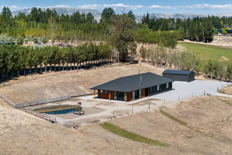 288 Letts Gully Road Alexandra_21