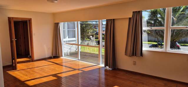 Address withheld Pakuranga_2
