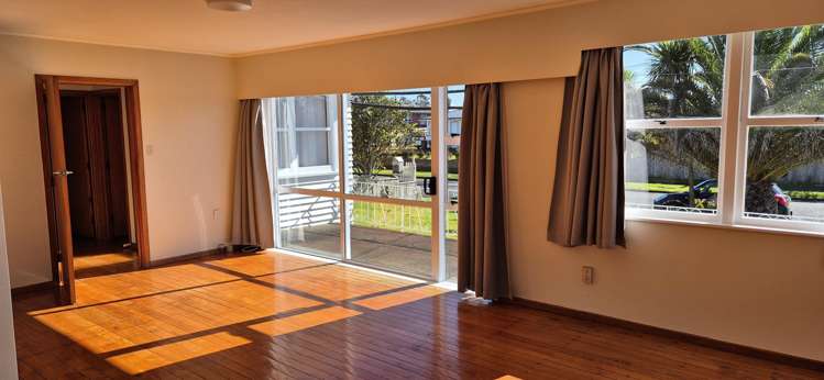 Address withheld Pakuranga_2