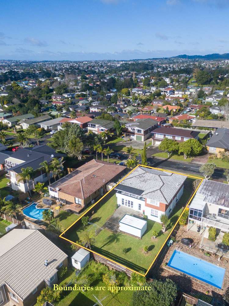 12 Taitua Drive Te Atatu South_20