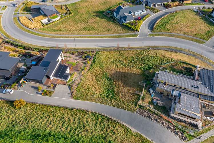 24 Kitcheners Knoll Road Kennedys Bush_11