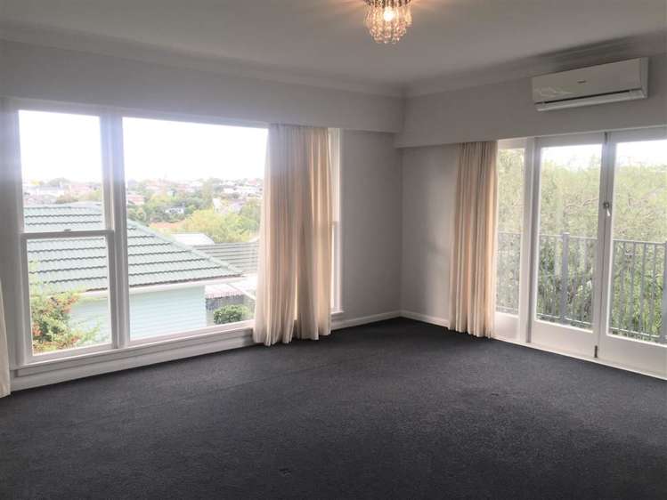 82 Allum Street Kohimarama_6