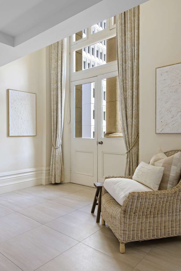 17/28 Cathedral Square Christchurch Central_15