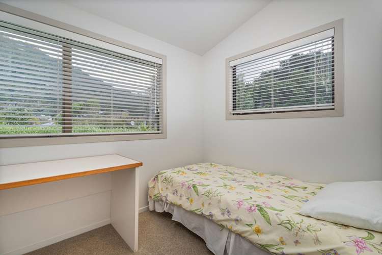 6a Broken Hills Lane Pauanui_10