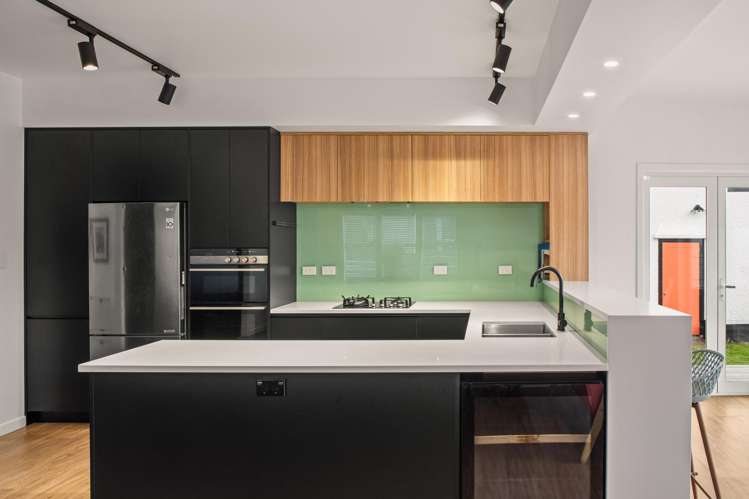 32 Rawiri Street Kaiti_5