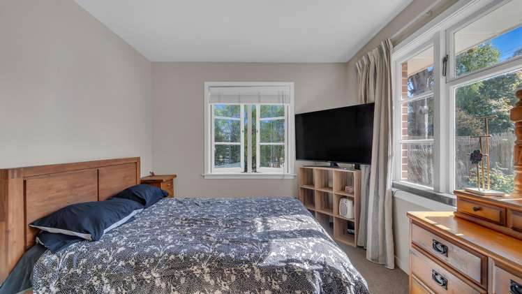 2 Ashworths Road Amberley_12