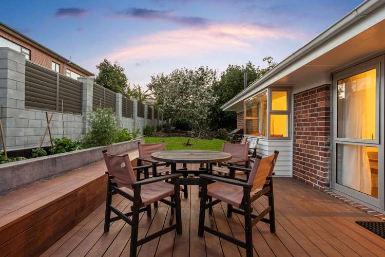 6 Woodward Avenue Mangere Bridge_25