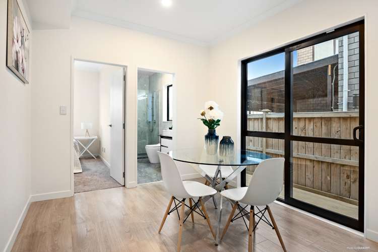 20 Puoro Street Flat Bush_10